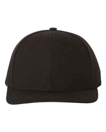 Casquette performance « poly-surge »