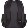 Sac à dos Enduro 25L - Image 2