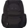 Sac à dos Enduro 25L