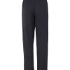Pantalon heavy blend avec poches, sans élastique aux chevilles – Image 2