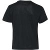 T-shirt Performance® Junior Core - Image 2