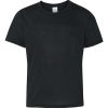 T-shirt Performance® Junior Core