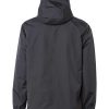 Anorak en nylon à capuchon - Image 2