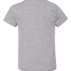 T-shirt jersey pour tout-petits - Image 2