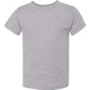 T-shirt jersey pour tout-petits