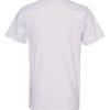 T-shirt en jersey fin – Image 2