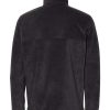 Veste en polaire à fermeture éclair complète 2.0 Steens Mountain ™ – Image 2