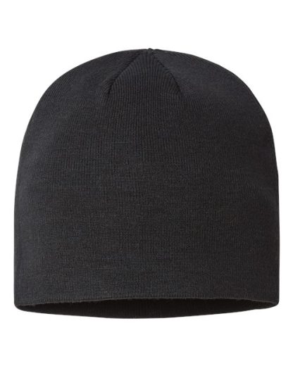 Tuque durable - Image 2