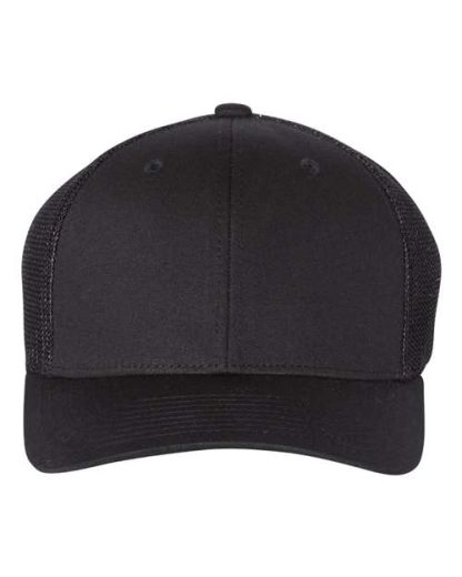 Casquette camionneur R-Flex