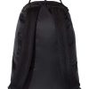Sac à dos pliable 18L - Image 2
