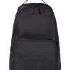 Sac à dos pliable 18L