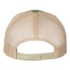 Casquette camionneur – Image 2