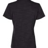 Polo sport mélange pour femmes – Image 2