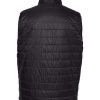 Veste sans manches matelassé – Image 2