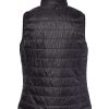 Veste sans manches matelassé pour femmes – Image 2