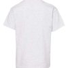 T-shirt classique pour enfants – Image 2
