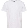 T-shirt classique pour enfants