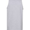 Camisole classique pour adultes – Image 2