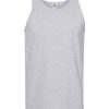 Camisole classique pour adultes