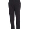 Pantalon molletonné semi-épais – Image 2