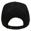Casquette The Wrightson – Image 2