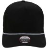 Casquette The Wrightson