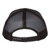 Casquette camionneur pour enfants - Image 2