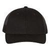 Casquette camionneur pour enfants