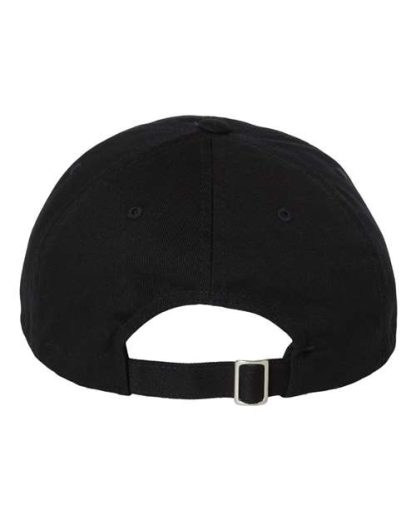 Casquette EcoWash™ - Image 2