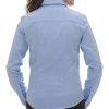 Chemise en tissu sergé performant filé à l'anneau – Image 2