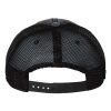 Casquette Dashboard - Image 2