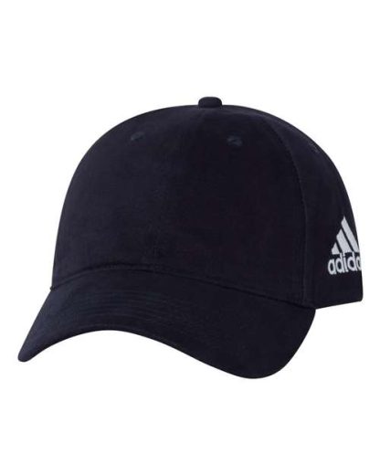 Casquette Décontractée Core Performance