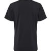 Polo uni Ultimate pour femme - Image 2