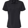 Polo uni Ultimate pour femme