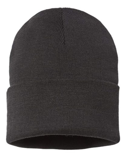 Tuque durable - Image 2