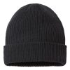 Tuque Lost Lager™ II – Image 2