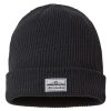 Tuque Lost Lager™ II