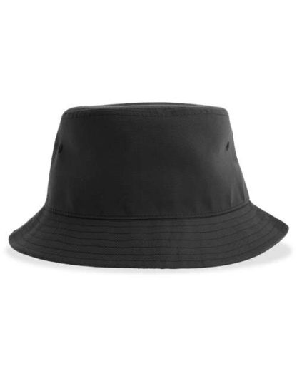 Chapeau bob durable - Image 2