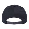 Casquette CVC ajustable – Image 2